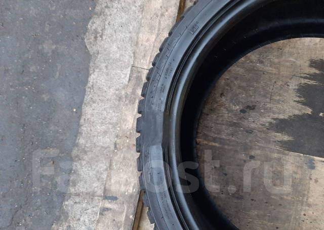 Nokian Hakkapeliitta 9