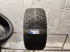 Nokian Hakkapeliitta R2