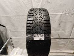 Nokian Hakkapeliitta 7