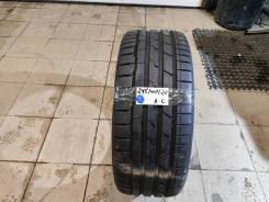 Hankook Ventus S1 Evo3 K127