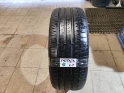 Continental PremiumContact 6