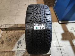 Hankook Winter i*cept Evo3 W330