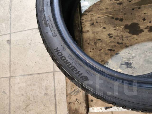 Hankook Winter i*cept Evo3 W330