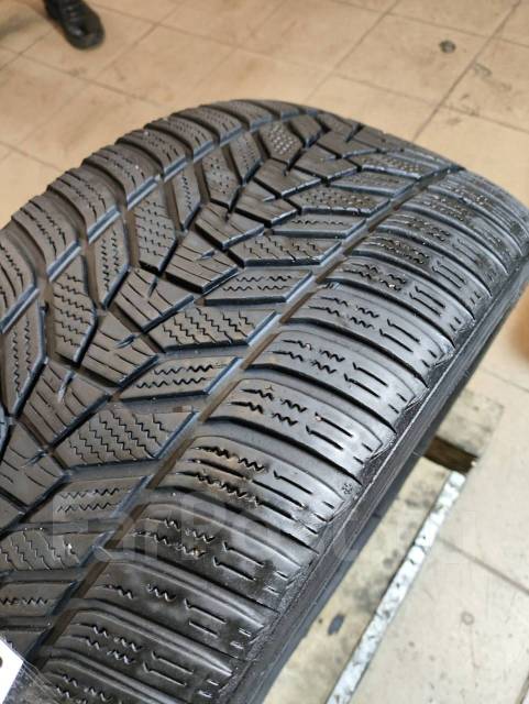 Hankook Winter i*cept Evo3 W330