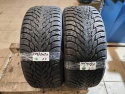 Nokian Hakkapeliitta R3