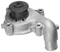 ������� ����� D18 08.88- Esc91, Esc96, Fie96 Bugatti PA0247 PA0247 ����