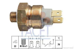 ���������� ������� ������� Mercedes 611 trucktec ������������ A6460701132 auger 74125 74125 ����