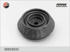 ����� ������ KIA Picanto Morning [ �������� ] Fenox SM24033 SM24033 ����