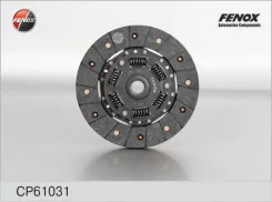 ���� ��������� Daewoo Matiz 0,8 1,0 1998- (��������� ) 170x110x18x19,1 ��� 18 Fenox CP61031 CP61031 ����