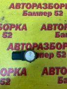 ������ �������� Opel Antara I (2006�2011) 94812911, �������� 94812911 ����