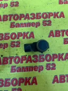 ������ �������� Opel Antara I (2006�2011) 94812913, ������ 94812913 ����