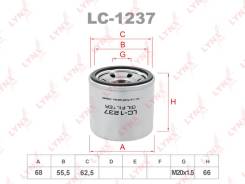   HCV LYNXauto LC-1237 LC1237 