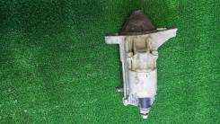 ������� Toyota Sprinter Carib AE111 4AFE 2810016230 ����