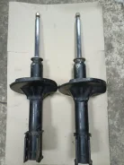 ������������ ������ Mazda Capella CG (1994�1997) Mazda Capella CG G52028900A ����