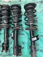 ������ �������� Kia Sorento 2 XM 2011 54650-2p000 ����