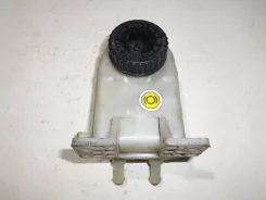 ����� �������� ���������� �������� 93740561 428068 93740562 ������� ���� �200-255 - 2 ������ 72060 72060 ����