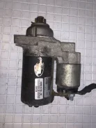 ������� Volkswagen Bora ARZ [0001121008] 0001121008 ����