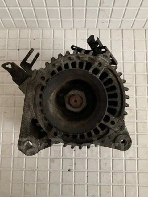 ��������� Toyota RAV4 2.0 2000 1AZFE [2706028110] 2706028110 ����