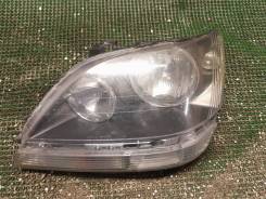   Lexus RX300, 48-1 48-1 