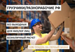 ������������, �������-����������. ����