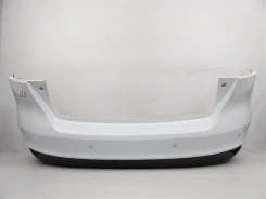 ������ Ford Focus, ������ 1744009 ����