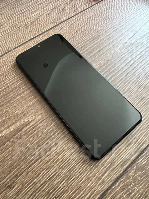 Honor 20S. �/�, 128 ��, ������, 4G LTE, Dual-SIM ����