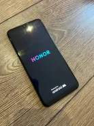 Honor 20S. �/�, 128 ��, ������, 4G LTE, Dual-SIM ����