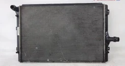 �������� �������� Skoda Superb 2008 1K0121251DD ����