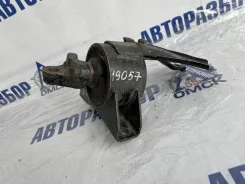 ������� ��������� Toyota Corolla (E100) AE100, AE100G, AE101, AE101G, AE104, AE104G, AE109V, CE100, CE100G, CE102G, CE104, CE105V, CE106V, CE107V, CE1...