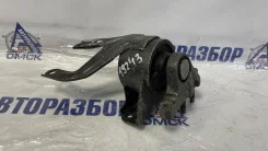 ������� ��������� Toyota Corolla (E100) AE100, AE100G, AE101, AE101G, AE104, AE104G, AE109V, CE100, CE100G, CE102G, CE104, CE105V, CE106V, CE107V, CE1...