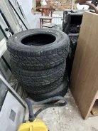 Raiden. ������, 2019 ���, �/�, ����� 70 % ����