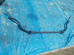  Daihatsu BEGO 2006 [48811-B4010],  48811B4010 