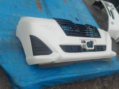  Toyota Roomy 2017 [52119-B1280-A0,53101-B1050],  52119B1280A0 