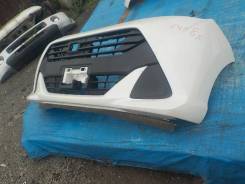 Toyota TANK 2017 [52119-B1300-A0,53101-B1010],  52119B1300A0 
