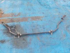  Daihatsu BEGO 2007 [48811-B4010],  48811B4010 