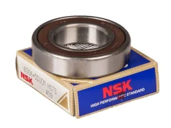��������� 30x55x13, ��������� NSK 6006Dducm 6006DDUCM ����