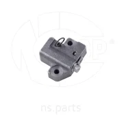 ���������� ���� ��� hyundai solaris (10-17) NSP NSP022441025001 NSP022441025001 ����
