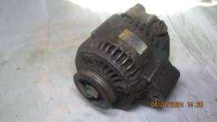 ��������� Honda 102211-2241 31100-PSA-013 31100-PSA-013 ����