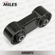 ����� ��������� daewoo matiz [AR00073] AR00073 ����