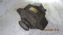 ��������� Honda Civic Ferio Domani EG MA D15B ZC 31100P08013 ����