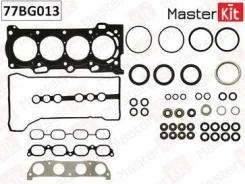 ������ �������� ��������� ��� toyota avensis, rav4 (1zz-fe) 1.8 Masterkit 77BG013 77BG013 ����