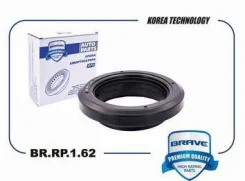 ��������� ����� ������������ 54325-je20c br.rp.1.62 nissan qashqai [j10] 06-14, x-trail [t31] 07- Brave BRRP162 BRRP162 ����