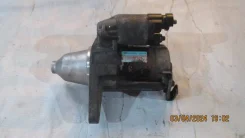 ������� Honda GA5 GA6 31200P7AJ01 ����