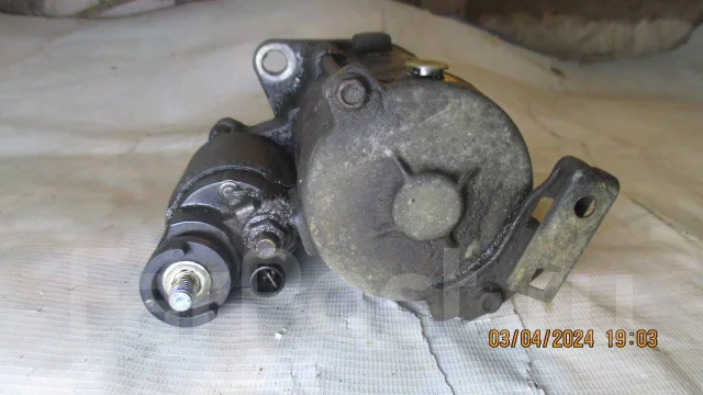 ������� Honda GA5 GA6 31200P7AJ01 ����