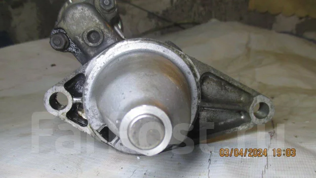 ������� Honda GA5 GA6 31200P7AJ01 ����