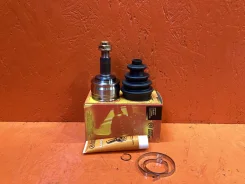 ���� �������� �������� JCT0288, �������� JCT0288 ����