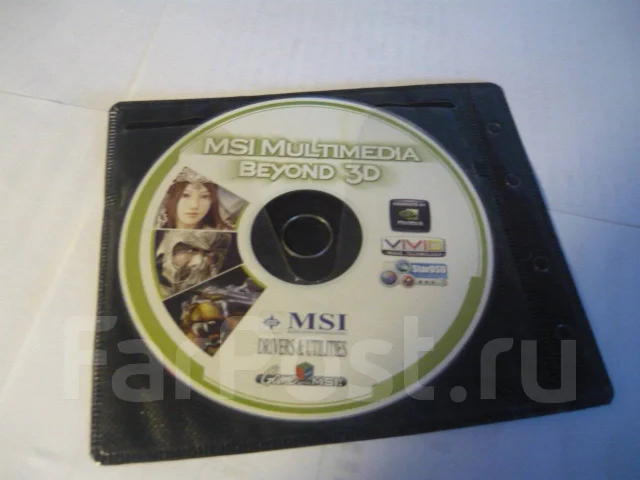 Microsoft Windows 7. ����