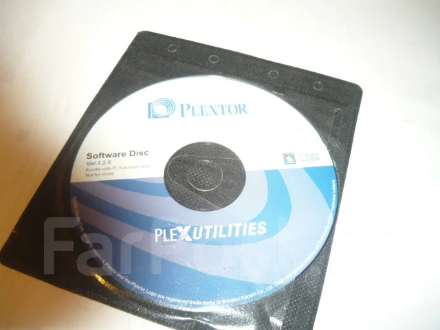 Microsoft Windows 7. ����