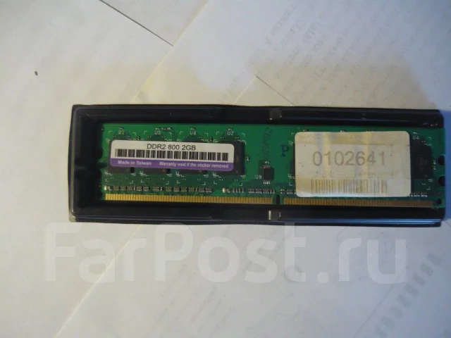 Microsoft Windows 7. ����