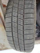 ���� Euro-224. ������, �/�, ����� �� 5 % ����